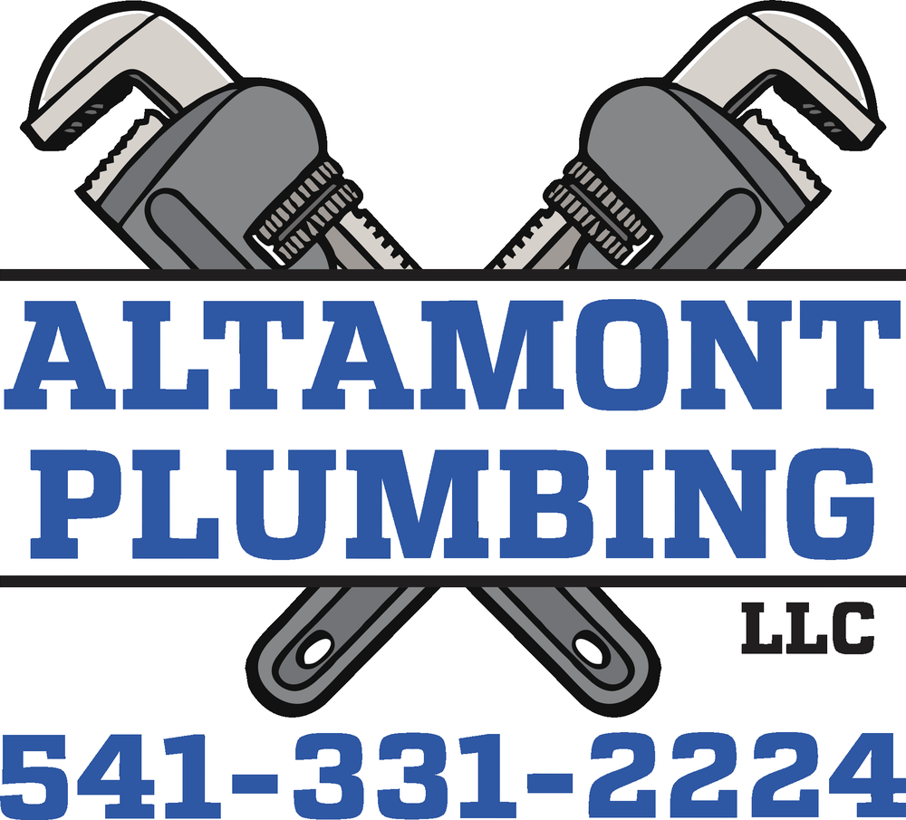 Slide of Altamont Plumbing
