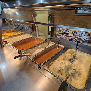 Mama Hamil’s - buffet 4 - Southern Near Me - Madison, Mississippi Mama Hamil’s - buffet 4 - Southern Near Me - Madison, Mississippi