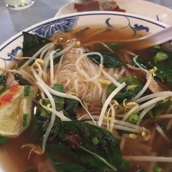 Pho Bac - #10 - Vietnamese Near Me - Chamblee, Georgia Pho Bac - #10 - Vietnamese Near Me - Chamblee, Georgia