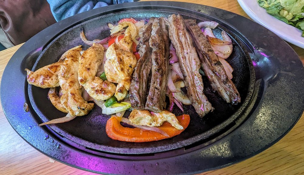 MARIA MEZCALERIA Updated July 2024 37 Photos & 39 Reviews 724