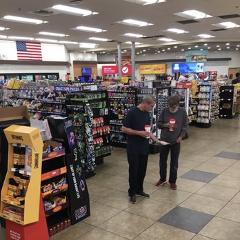 Flying J Travel Center - A large, spacious store. - Gas Stations Near Me - Indianapolis, Indiana Flying J Travel Center - A large, spacious store. - Gas Stations Near Me - Indianapolis, Indiana