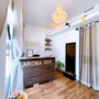 Photo of Aroma Thai Massage