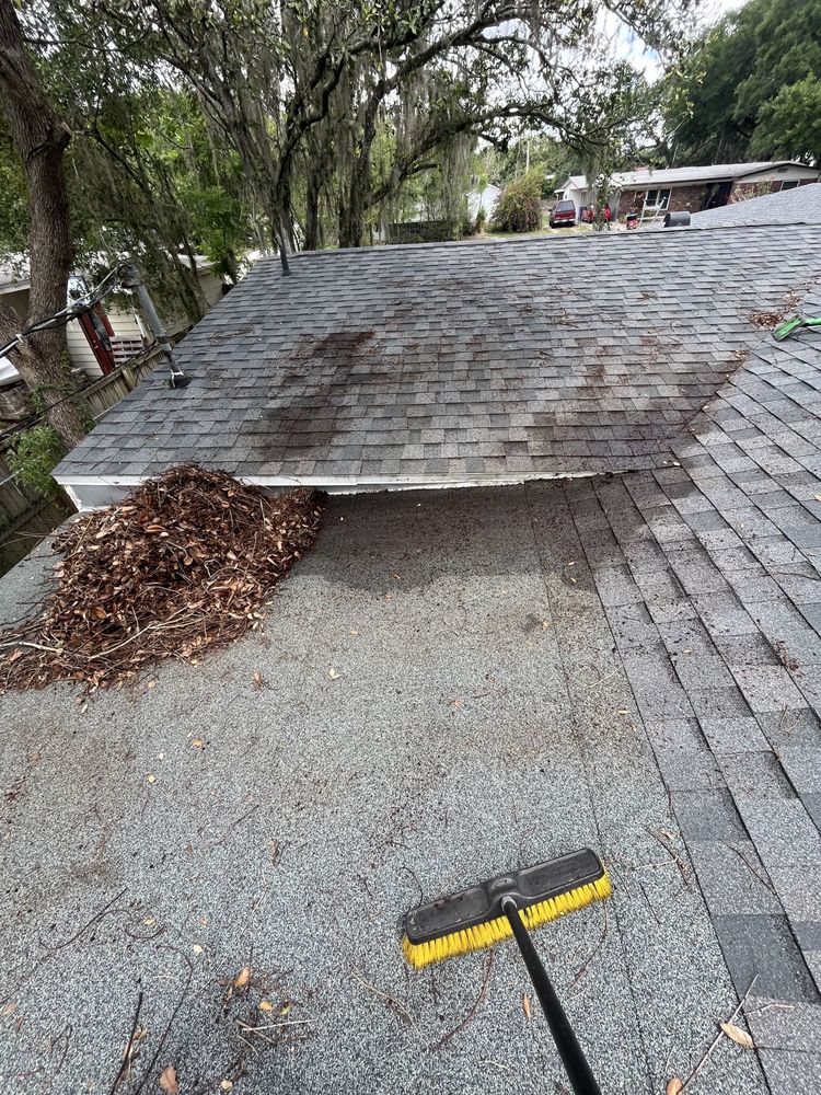 Slide of Flow Premier