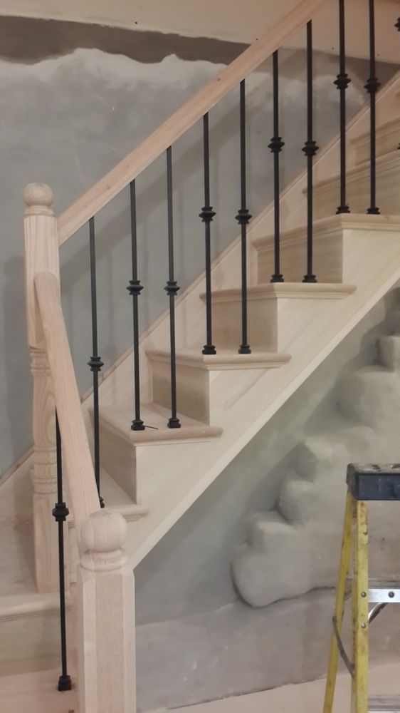 Slide of Mr. Handyman of Easton, Bethlehem, Nazareth & Allentown