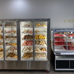 Super Mercado La Union - Panaderia