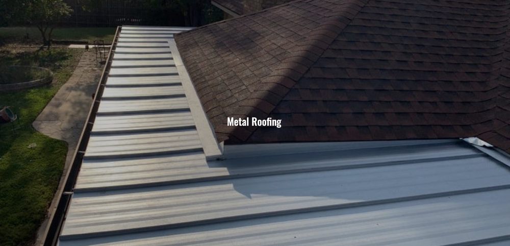 Slide of 6 GP Services