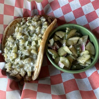 10TH STREET DINER - Updated December 2025 - 346 Photos & 197 Reviews