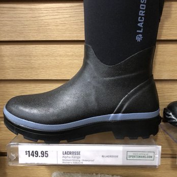 Sportsman's Warehouse - Sports Wear Near Me - Albuquerque, New Mexico