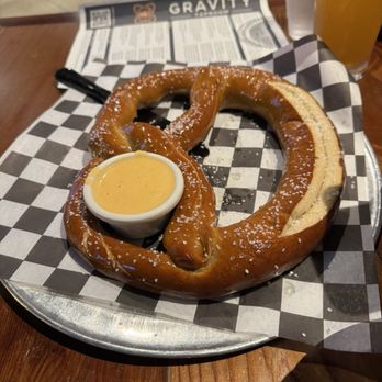 Gravity Taproom - Beer Bar Near Me - Orlando, Florida Gravity Taproom - Beer Bar Near Me - Orlando, Florida