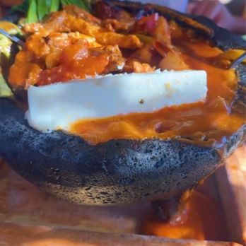 Toni's Kitchen - Mexican Near Me - Crestline, California Toni's Kitchen - Mexican Near Me - Crestline, California