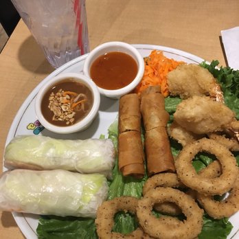 Pho Empire - Vietnamese Near Me - Irving, Texas Pho Empire - Vietnamese Near Me - Irving, Texas