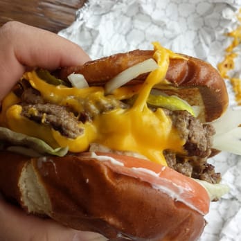 That Burger Joint - Fresh, hot, juicy, delicious and made to Order - Burgers Near Me - Skokie, Illinois That Burger Joint - Fresh, hot, juicy, delicious and made to Order - Burgers Near Me - Skokie, Illinois