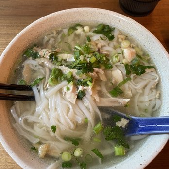 Turtle Tower - Pho ga - Vietnamese Near Me - San Francisco, California Turtle Tower - Pho ga - Vietnamese Near Me - San Francisco, California