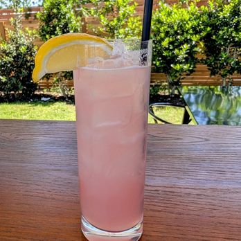 Culture Club - Refugee& deliciously refreshing - Chicken Wings Near Me - Austin, Texas Culture Club - Refugee& deliciously refreshing - Chicken Wings Near Me - Austin, Texas