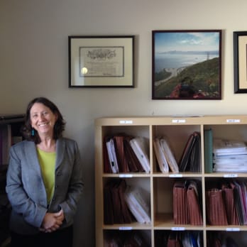 Goodman Immigration - Immigration Law Near Me - Citrus Heights, California Goodman Immigration - Immigration Law Near Me - Citrus Heights, California