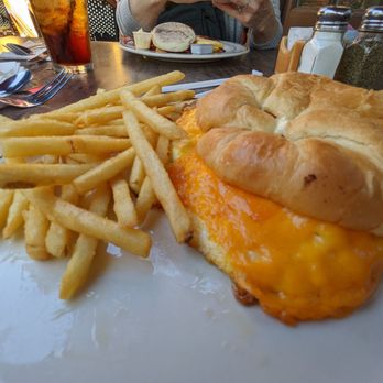 Mimi's Cafe - Breakfast & Brunch Near Me - Anaheim, California Mimi's Cafe - Breakfast & Brunch Near Me - Anaheim, California