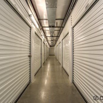 CubeSmart Self Storage - Self Storage Near Me - Little Elm, Texas CubeSmart Self Storage - Self Storage Near Me - Little Elm, Texas