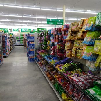 Dollar Tree - It's so clean and organized. Please stay that way - Discount Store Near Me - Summerville, South Carolina Dollar Tree - It's so clean and organized. Please stay that way - Discount Store Near Me - Summerville, South Carolina