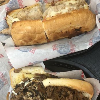 Philly's Best - Cheesesteaks Near Me - Chicago, Illinois Philly's Best - Cheesesteaks Near Me - Chicago, Illinois