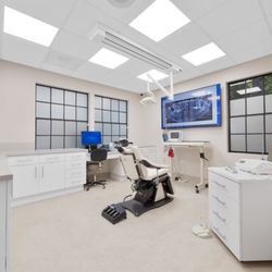 Costa Mesa Oral Surgery