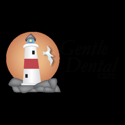Gentle Dental Care of North Myrtle Beach