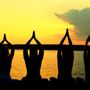 Photo of Soulshine yoga of Florence