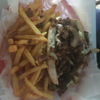 Jetty Shack - Philly cheese steak - Burgers Near Me - Surfside Beach, Texas Jetty Shack - Philly cheese steak - Burgers Near Me - Surfside Beach, Texas