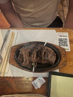 Tofu House by null