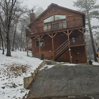 Destination Big Bear - Vacation Rentals Near Me - Big Bear Lake, California Destination Big Bear - Vacation Rentals Near Me - Big Bear Lake, California