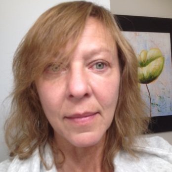 Live To Dye Salon - This is the perm I got just 3 days later. - Hair Salons Near Me - Edmonton, Alberta Live To Dye Salon - This is the perm I got just 3 days later. - Hair Salons Near Me - Edmonton, Alberta