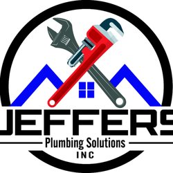 Jeffers Plumbing Solutions