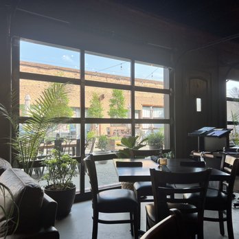 The Whistlestop - Great atmosphere! - Restaurants Near Me - Trinidad, Texas The Whistlestop - Great atmosphere! - Restaurants Near Me - Trinidad, Texas