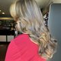 Photo of Genesis Hair Salon