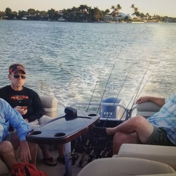 Naples Fishing Charters - Fishing Near Me Naples Fishing Charters - Fishing Near Me