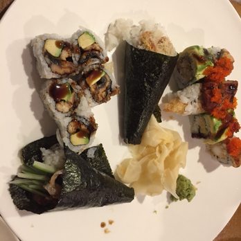 Yamato 2 - Japanese Near Me - Boston, Massachusetts Yamato 2 - Japanese Near Me - Boston, Massachusetts