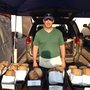 Photo of Niagara Leaven Bakery