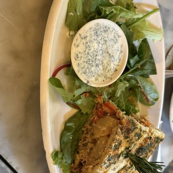 Enoteca Maria - Italian Near Me - Staten Island, New York Enoteca Maria - Italian Near Me - Staten Island, New York