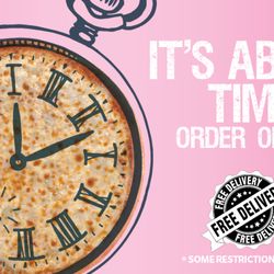Family Pizza - www.familypizza.ca