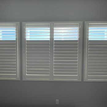 Elite Shutters and Blinds - Shades & Blinds Near Me - Goodyear, Arizona Elite Shutters and Blinds - Shades & Blinds Near Me - Goodyear, Arizona