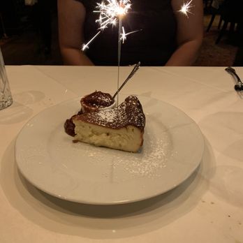 Hemingway - Steakhouses Near Me - Tulsa, Oklahoma Hemingway - Steakhouses Near Me - Tulsa, Oklahoma