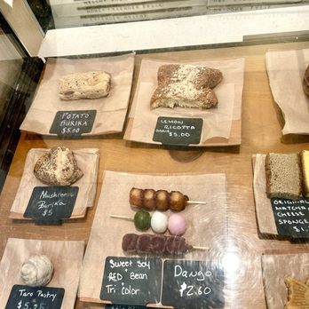Ceremony - Tea Rooms Near Me - Providence, Rhode Island