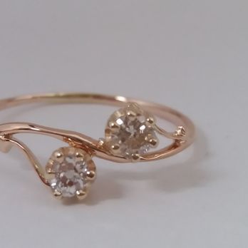 Sullivan Jewelers - Restoration - Jewelry Near Me - Fort Collins, Colorado Sullivan Jewelers - Restoration - Jewelry Near Me - Fort Collins, Colorado