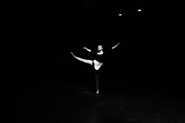 KD Conservatory by null