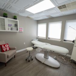 Ever Medical Spa & Wellness