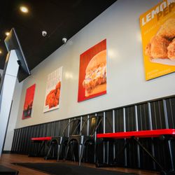 Wing Snob - December 2025 remodel & NEW OWNERSHIP!