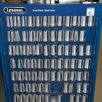 Sav On Supplies - We have color samples , so that you can find exactly the color your looking for. - Auto Parts & Supplies Near Me - Costa Mesa, California Sav On Supplies - We have color samples , so that you can find exactly the color your looking for. - Auto Parts & Supplies Near Me - Costa Mesa, California