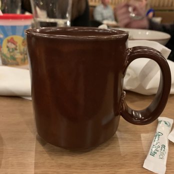 Corkfire Kitchen - New American Near Me - Temecula, California