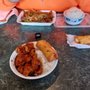 Photo of Lakeview Chinese Restaurant