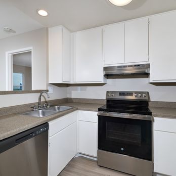 Parkview Terrace - Apartments Near Me - San Diego, California Parkview Terrace - Apartments Near Me - San Diego, California