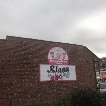 Slap's BBQ - Barbeque Near Me - Kansas City, Kansas Slap's BBQ - Barbeque Near Me - Kansas City, Kansas